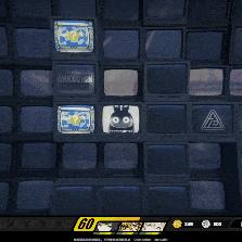 《绝区零》手机下载攻略：轻松上手，体验全新游戏魅力