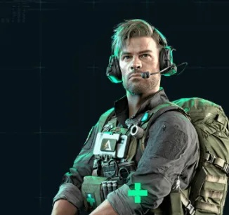 三角洲精英揭秘：全面解析干员独特技能与价值