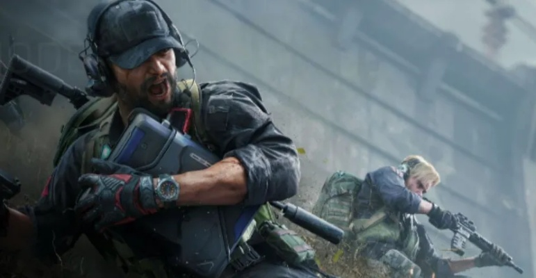 《三角洲行动》骇爪实战深度解析，揭秘全新战术价值！