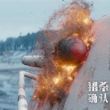 坦克猎杀巅峰：直升机坠落三角洲惊险集锦