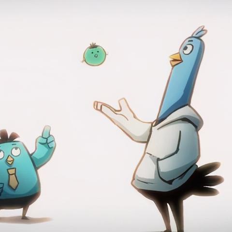 《绝区零》11号高效培养秘籍，解锁全新战斗力！