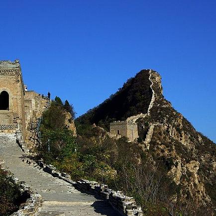 绝区零逃出生天物资箱攻略，解锁全新生存技巧