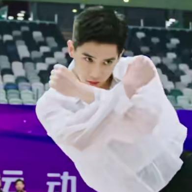 绝区零新手队伍搭配攻略：打造高效阵容新思路