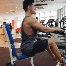 《绝区零》探秘：体验未来战场新维度