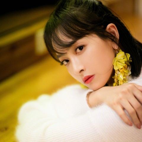 绝区零安卓版首发，探索未知新境界