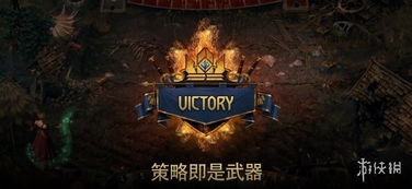 《绝区零》iOS版独家首发，揭秘全新游戏体验！