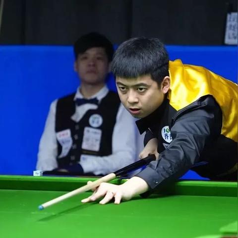 《绝区零》手游独家揭秘:体验全新战斗价值盛宴 《绝区零》手游独家揭秘:体验全新战斗价值盛宴