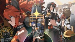 绝区零先锋体验，探索未知新境界