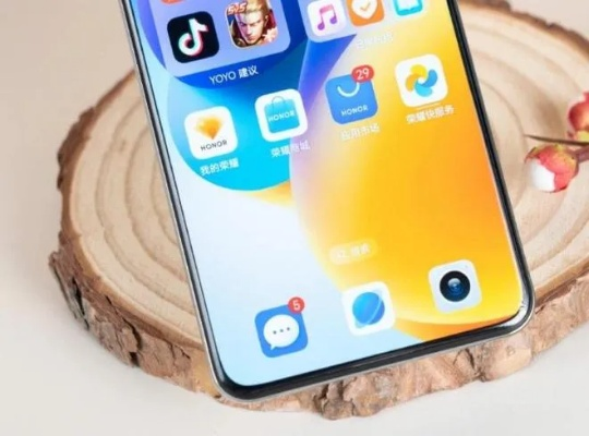 荣耀旗舰新突破，万级大电池手机续航王震撼来袭！