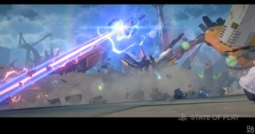 《绝区零》深度体验，解锁全新游戏价值之旅