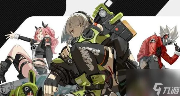 绝区零全驱动解析，角色适配攻略大揭秘！