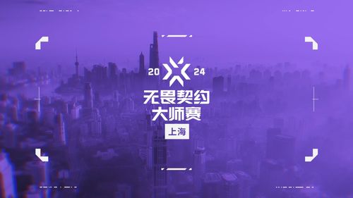 VCT CN联赛第二赛段7月5日精彩赛果揭晓，无畏之战新篇章！