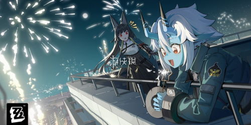 艾莲装备攻略：绝区零1.0最强配队解析与技巧分享