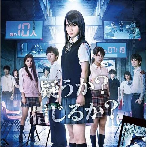 《绝区零》快速升级攻略：卡等级？掌握新技巧轻松突破！