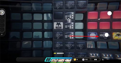 绝区零日遇一善攻略：深度解析探索新境界