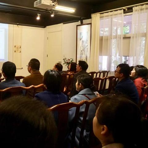 《绝区零》喵吉长官全收集秘籍，光映广场攻略大揭秘！