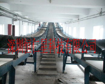 绝区零传送带铺设攻略：高效镇静剂配送路线优化秘籍