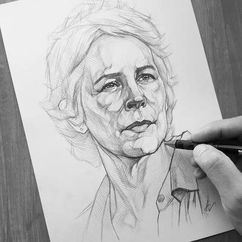 《绝区零》安卓下载攻略：轻松上手，体验全新游戏魅力