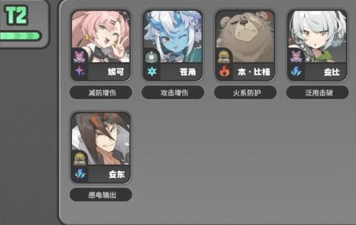 《绝区零》安卓版下载攻略，揭秘高效获取新体验！