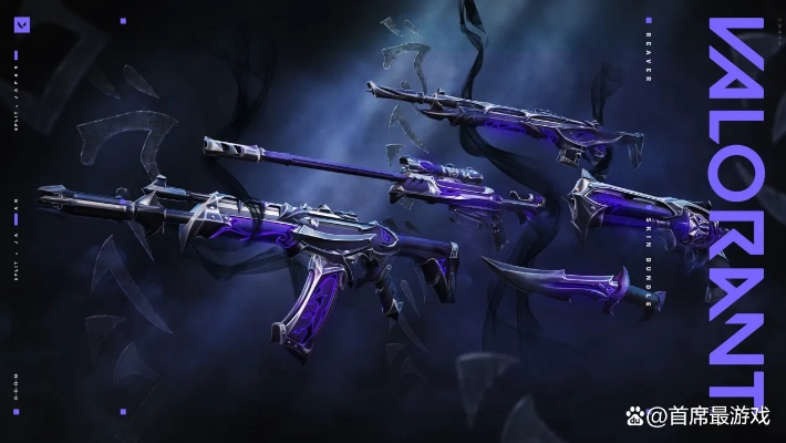 《无畏契约》狂徒星航勇进新皮肤深度解析，体验独特魅力