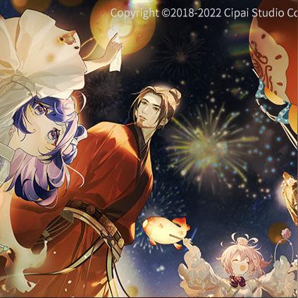 《绝区零》PC下载攻略：轻松掌握全新下载方法