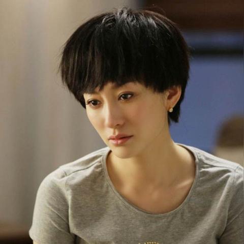 《绝区零》公测版轻松入手，体验全新游戏价值盛宴