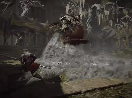 艾尔登法环DLC深度解析：黄金树幽影全面升级，新体验尽在掌握