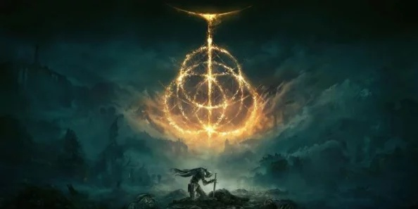 艾尔登法环DLC1.12.3更新揭秘：黄金树幽影新内容深度解析