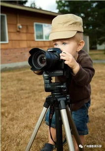 新手必备！日系枪械攻略，轻松掌握实战技巧