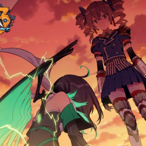 风神降临！揭秘《原神》4.7全风系角色养成攻略秘籍