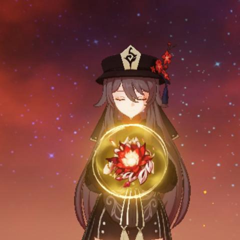 火系养成攻略揭秘：原神4.7全角色进阶秘籍