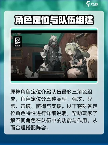 绝区零慵懒逐浪池，深度解析角色培养攻略新视角