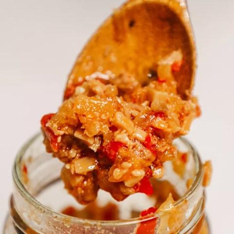 绝区零终极无敌隐藏款攻略，解锁全新价值秘籍！