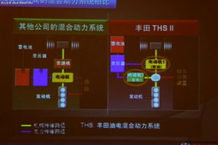 绝区零11号音擎驱动攻略：高效搭配新思路，培养攻略深度解析