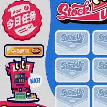 《绝区零》公测官方下载攻略，揭秘全新价值体验站