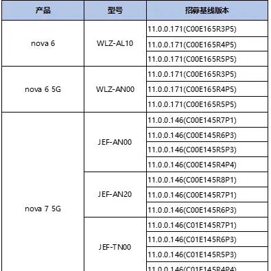 绝区零公测下载入口揭秘，独家获取新价值体验