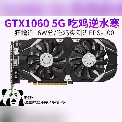 《绝区零》海量内存解析，畅玩体验新升级