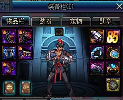 绝区零新体验，探索未知领域，畅游虚拟世界