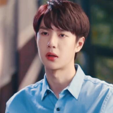 《绝区零》开服必看！强力配队攻略与思路解析，打造最强阵容