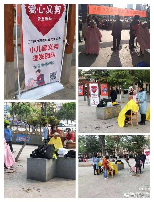 《三角洲行动》药品攻略：高效使用新技巧揭秘