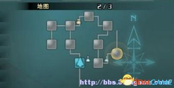 绝区零式战防新体验，揭秘零界防卫战策略秘籍