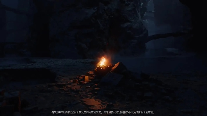 黑曜石续作《宣誓2》曝光：揭秘新篇章，探索未知宇宙