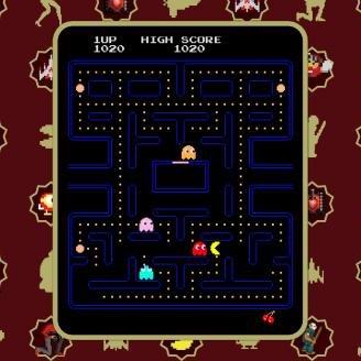 复古重现！日厂Switch街机套件，体验全新模拟机台魅力