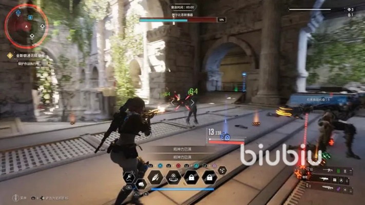 《第一后裔》弗蕾娜材料攻略：高效获取新技巧揭秘