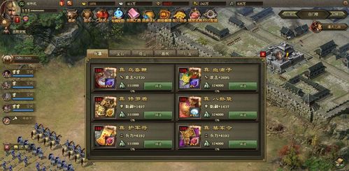 《第一后裔》邦妮低练度攻略：武器配装与高效使用技巧解析