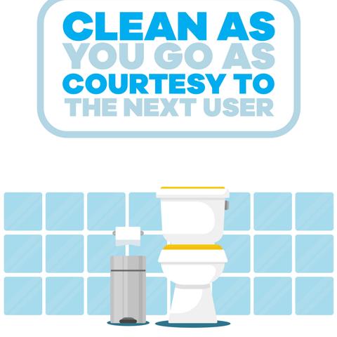 绝区零下载攻略：独家揭秘高效获取途径