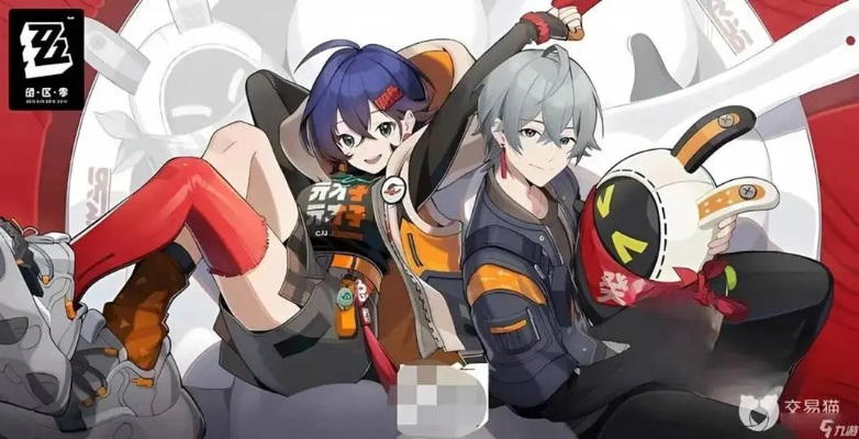 《绝区零》官网下载速查，独家秘境入口揭晓