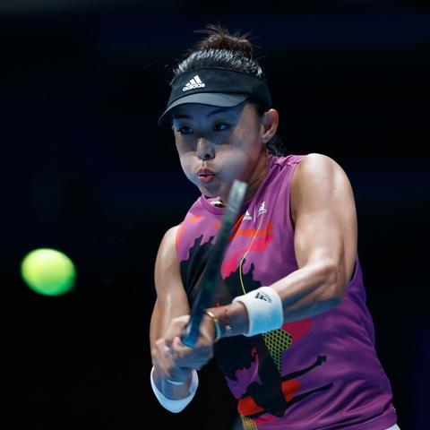 绝区零上线倒计时，揭秘全新游戏体验即将开启