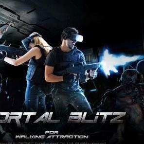 绝区零首曝预下载时间，揭秘全新游戏体验亮点