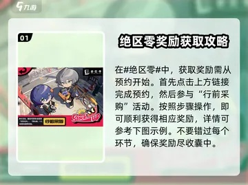 绝区零预抽卡奖励攻略：揭秘高效获取新价值秘籍